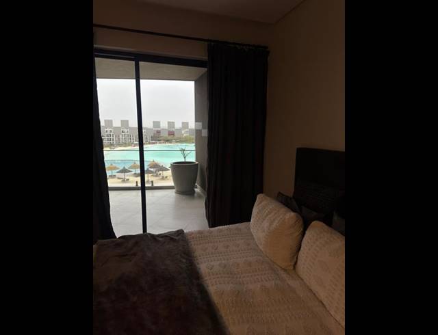 2 BEDROOM PROPERTY TO RENT IN WATERFALL